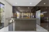 92 Hezlett Road, North Kellyville, NSW 2155-Image