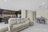92 Hezlett Road, North Kellyville, NSW 2155-Image