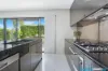 92 Hezlett Road, North Kellyville, NSW 2155-Image