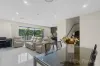 92 Hezlett Road, North Kellyville, NSW 2155-Image