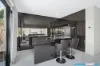 92 Hezlett Road, North Kellyville, NSW 2155-Image