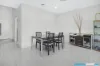 92 Hezlett Road, North Kellyville, NSW 2155-Image
