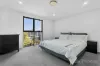92 Hezlett Road, North Kellyville, NSW 2155-Image