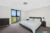 92 Hezlett Road, North Kellyville, NSW 2155-Image