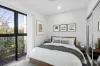 92 Hezlett Road, North Kellyville, NSW 2155-Image