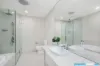 92 Hezlett Road, North Kellyville, NSW 2155-Image
