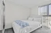 92 Hezlett Road, North Kellyville, NSW 2155-Image