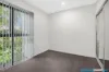 92 Hezlett Road, North Kellyville, NSW 2155-Image
