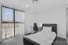 92 Hezlett Road, North Kellyville, NSW 2155-Image