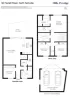 92 Hezlett Road, North Kellyville, NSW 2155-Floorplan