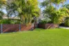 92 Hibiscus Drive, Mount Cotton, Qld 4165