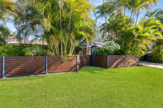 92 Hibiscus Drive, Mount Cotton, Qld 4165