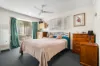92 Hibiscus Drive, Mount Cotton, Qld 4165-Image