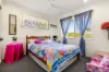92 Hibiscus Drive, Mount Cotton, Qld 4165-Image