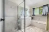 92 Hibiscus Drive, Mount Cotton, Qld 4165-Image