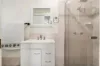 92 Hibiscus Drive, Mount Cotton, Qld 4165-Image