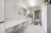 92 Hibiscus Drive, Mount Cotton, Qld 4165-Image