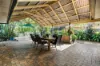 92 Hibiscus Drive, Mount Cotton, Qld 4165-Image