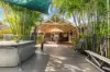 92 Hibiscus Drive, Mount Cotton, Qld 4165-Image