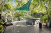 92 Hibiscus Drive, Mount Cotton, Qld 4165-Image