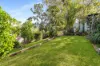 92 Hibiscus Drive, Mount Cotton, Qld 4165-Image