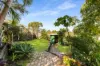92 Hibiscus Drive, Mount Cotton, Qld 4165-Image