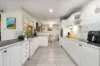 92 Hibiscus Drive, Mount Cotton, Qld 4165-Image