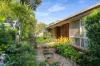92 Hibiscus Drive, Mount Cotton, Qld 4165-Image
