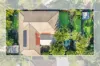 92 Hibiscus Drive, Mount Cotton, Qld 4165-Image