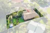 92 Hibiscus Drive, Mount Cotton, Qld 4165-Image