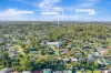 92 Hibiscus Drive, Mount Cotton, Qld 4165-Image