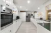 92 Hibiscus Drive, Mount Cotton, Qld 4165-Image