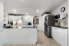 92 Hibiscus Drive, Mount Cotton, Qld 4165-Image