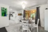 92 Hibiscus Drive, Mount Cotton, Qld 4165-Image