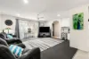 92 Hibiscus Drive, Mount Cotton, Qld 4165-Image