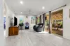 92 Hibiscus Drive, Mount Cotton, Qld 4165-Image