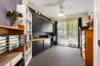 92 Hibiscus Drive, Mount Cotton, Qld 4165-Image