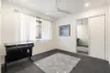 92 Hibiscus Drive, Mount Cotton, Qld 4165-Image