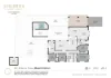 92 Hibiscus Drive, Mount Cotton, Qld 4165-Floorplan