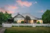 92 High Street, Morpeth, NSW 2321