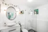 92 High Street, Morpeth, NSW 2321-Image