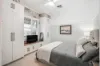 92 High Street, Morpeth, NSW 2321-Image