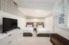 92 High Street, Morpeth, NSW 2321-Image
