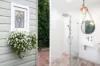 92 High Street, Morpeth, NSW 2321-Image