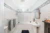 92 High Street, Morpeth, NSW 2321-Image