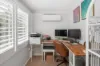 92 High Street, Morpeth, NSW 2321-Image