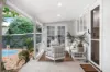 92 High Street, Morpeth, NSW 2321-Image