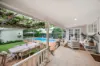 92 High Street, Morpeth, NSW 2321-Image
