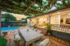92 High Street, Morpeth, NSW 2321-Image
