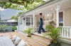 92 High Street, Morpeth, NSW 2321-Image